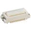 DF17(3.0)-30DS-0.5V(57)